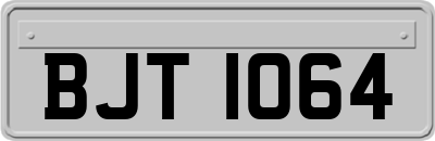 BJT1064