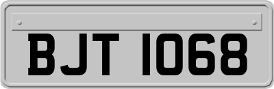 BJT1068