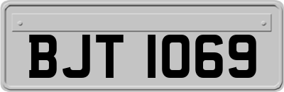 BJT1069