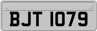 BJT1079