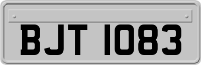 BJT1083