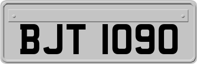 BJT1090