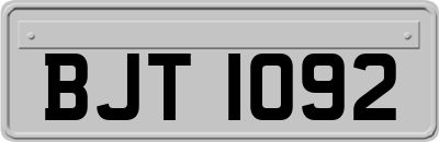 BJT1092