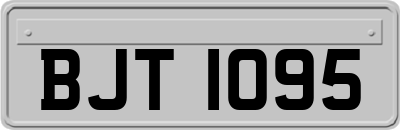 BJT1095