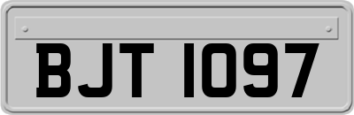 BJT1097