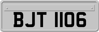 BJT1106