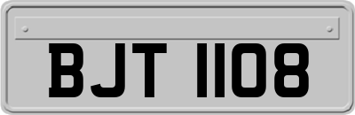 BJT1108