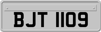 BJT1109