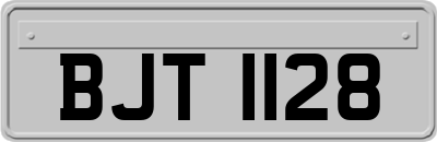 BJT1128