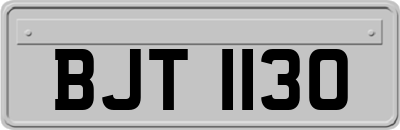 BJT1130
