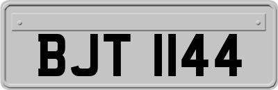 BJT1144