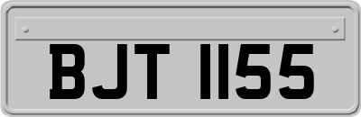 BJT1155