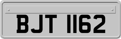 BJT1162