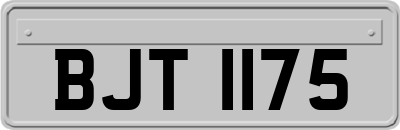 BJT1175