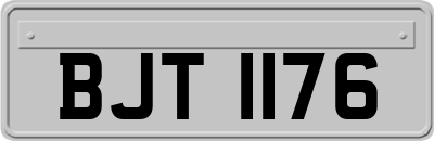 BJT1176