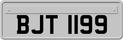BJT1199
