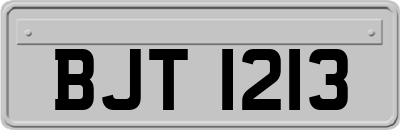BJT1213