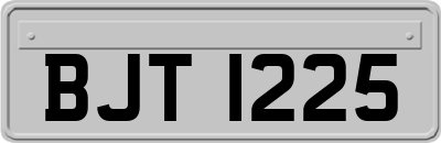 BJT1225