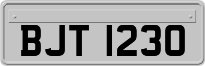 BJT1230