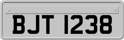 BJT1238