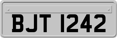 BJT1242