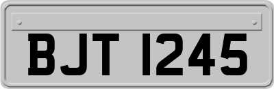 BJT1245