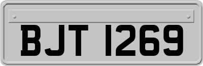 BJT1269
