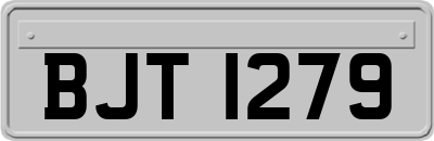BJT1279