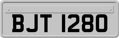BJT1280
