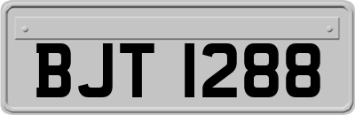 BJT1288