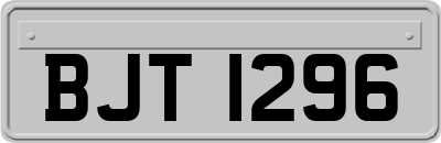 BJT1296