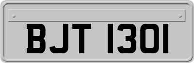 BJT1301