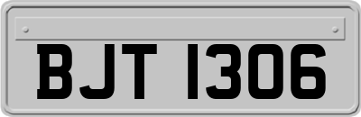 BJT1306