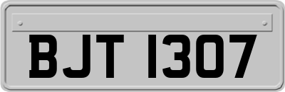 BJT1307