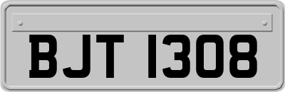 BJT1308