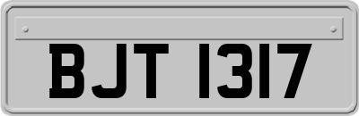 BJT1317