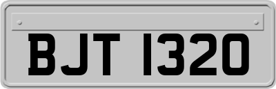 BJT1320