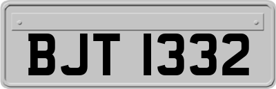 BJT1332