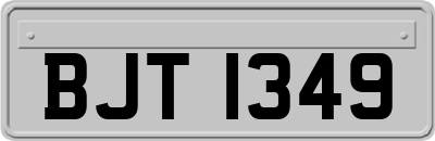 BJT1349