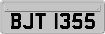 BJT1355