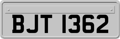 BJT1362