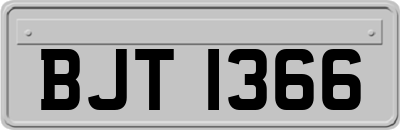 BJT1366
