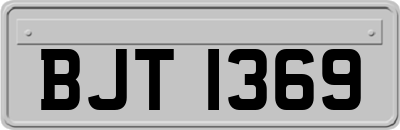 BJT1369