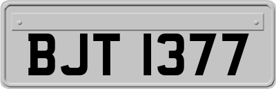BJT1377
