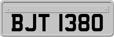 BJT1380