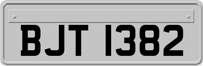 BJT1382