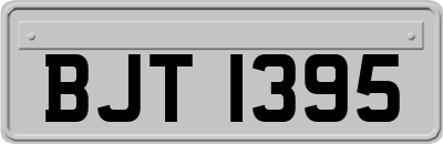 BJT1395