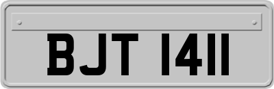 BJT1411