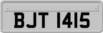 BJT1415