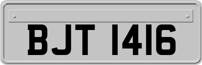 BJT1416